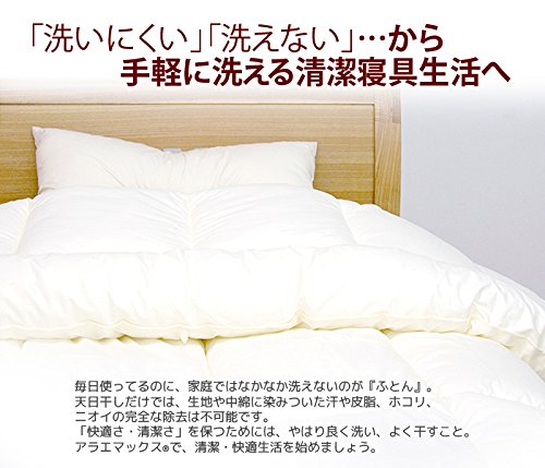 Amazon｜マイクロマティーク(R)生地 ダクロン(R) FRESH 7穴 中わた
